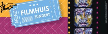 Filmhuis Zundert