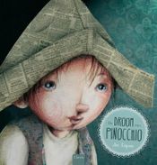 Festa bella Italia: De droom van Pinocchio