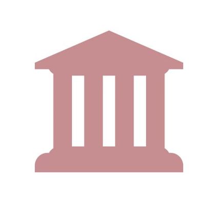 Icoon digitale kijkwijzer