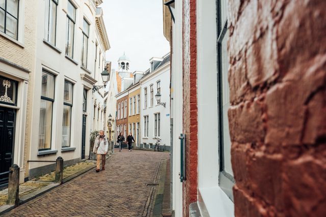 Grote Kerkstraat