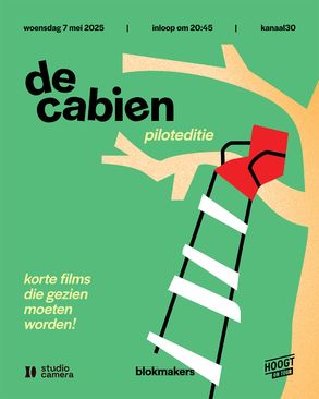 De Cabien