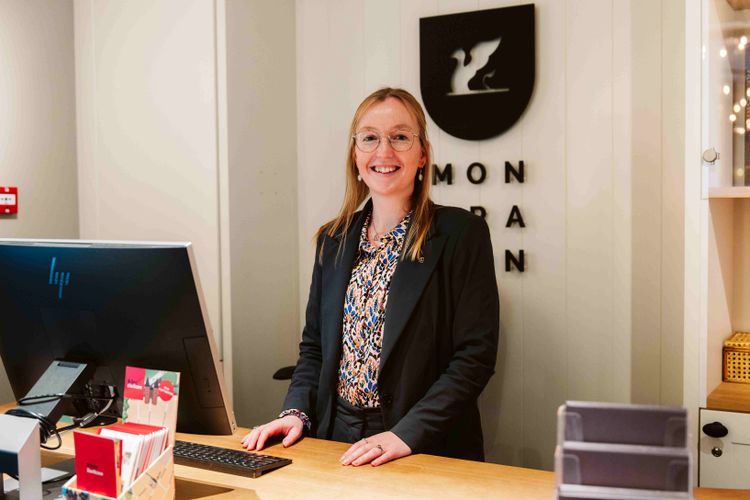 Op-Schouwen-Duiveland-Werken-bij-Mondragon