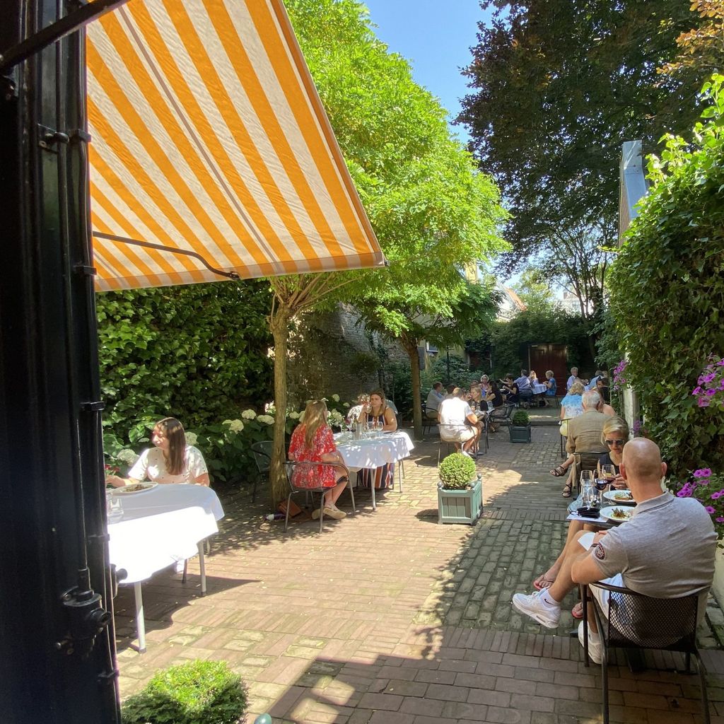 phprt20j4ssd7krfy6XDFq