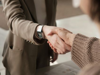 pexels.com rechtenvrij