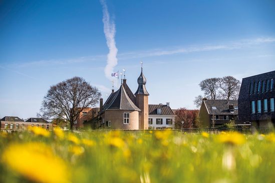 coevorden-kasteel-bloei-cmyk_183649045.jpg