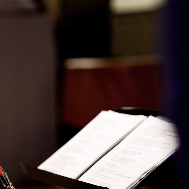 Edwin Rutten 1. (Dasha Vinogradova)