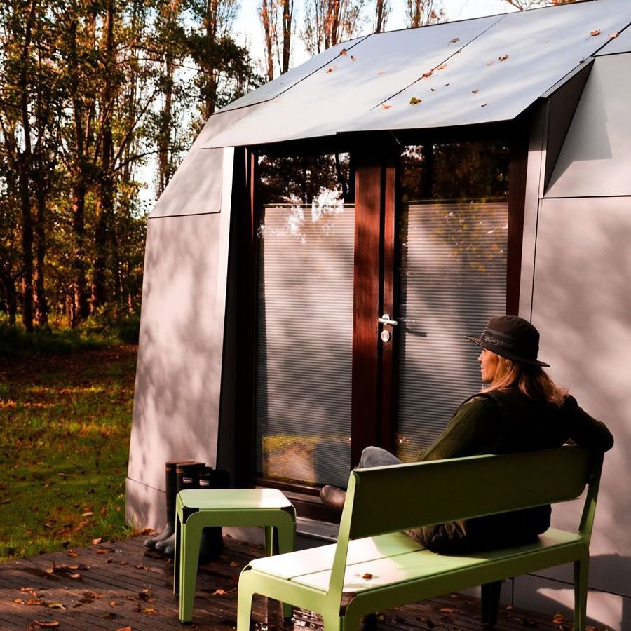 Cabin