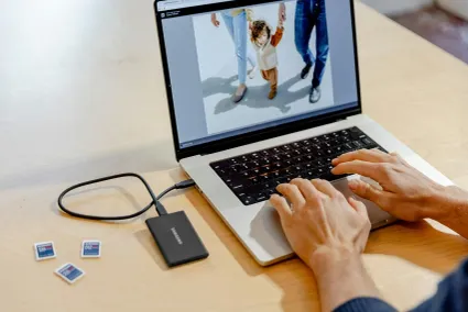 Digital Banking Workshop Beek en Donk
