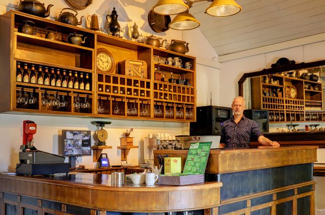 Museum 't Oude Slot