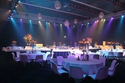 Gasterij de MIlandhof