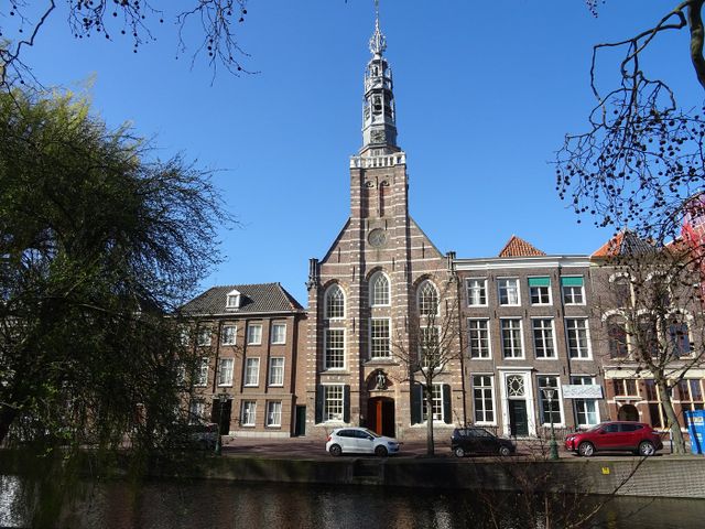 church of saint luois