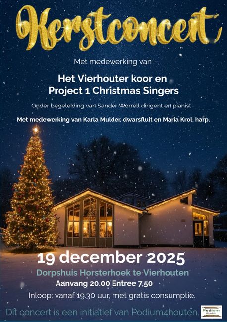 kerst-concert-podium4houten