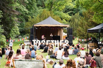 Together Festival
