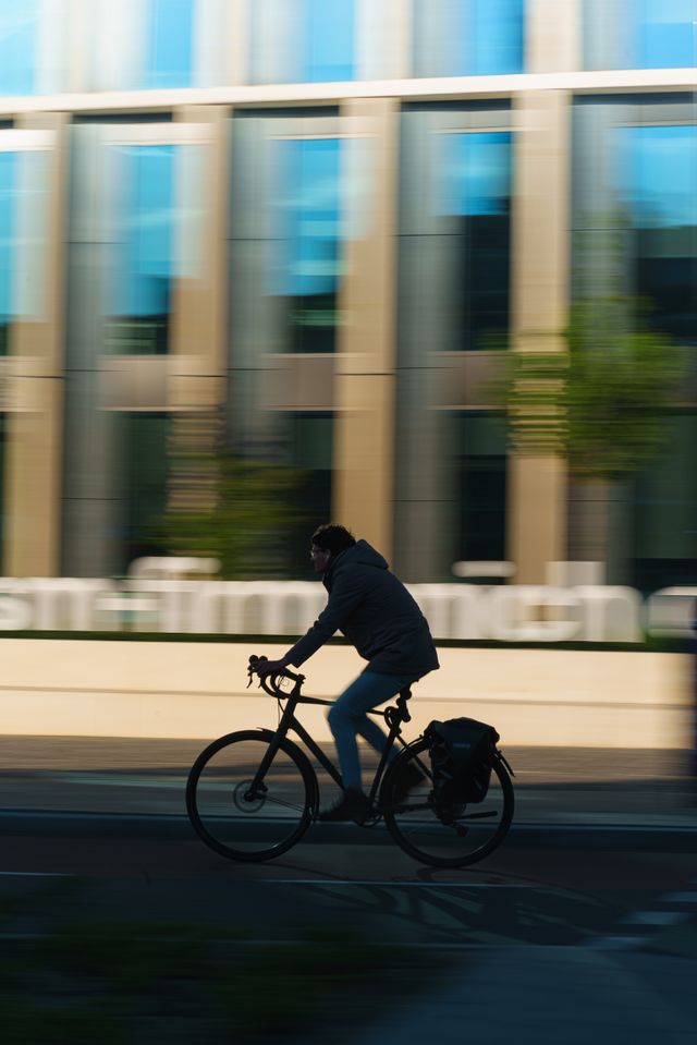 DSM Firmenich Maastricht
