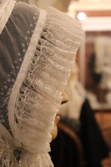 Museum Vekemans 9