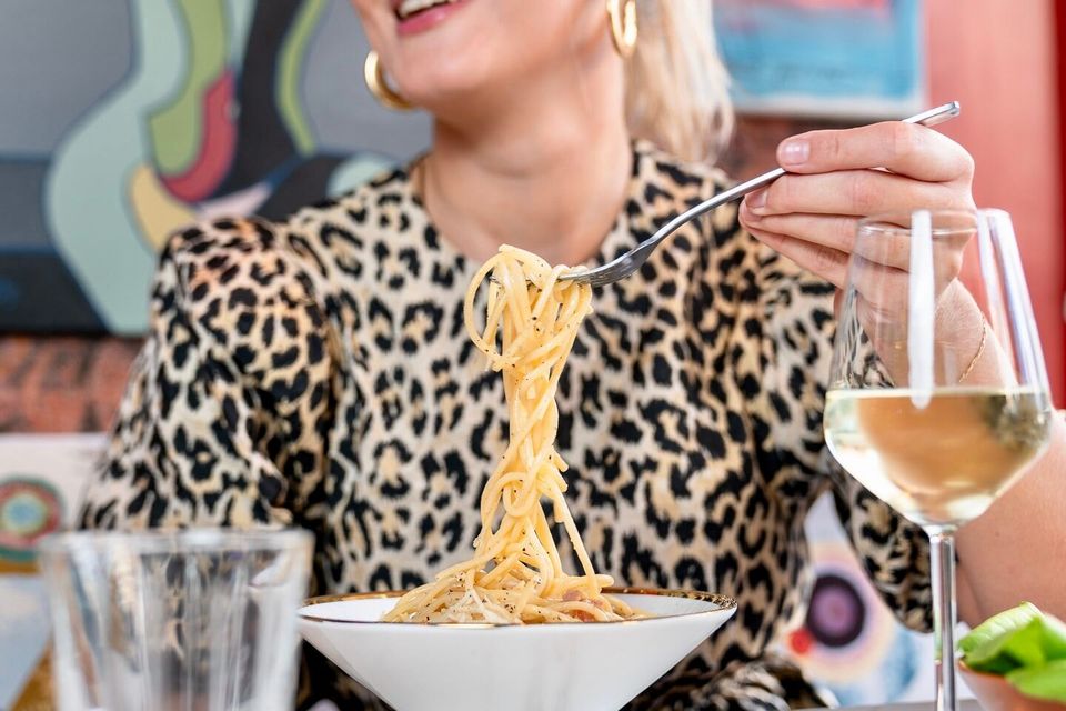 Aperitivo