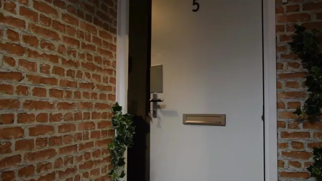Escaperooms Sneek