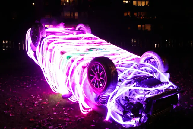 Alluminous