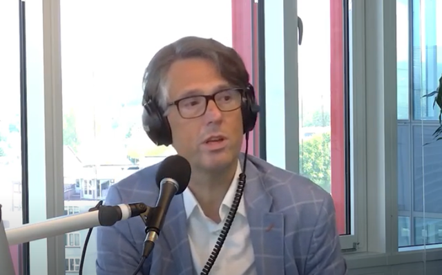 tech en innovatie 24-05-2021
