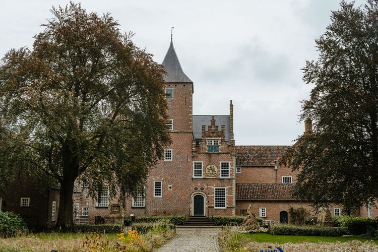 Sint-Catharinadal