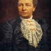 Gerharda Henriëtte Matthijssen