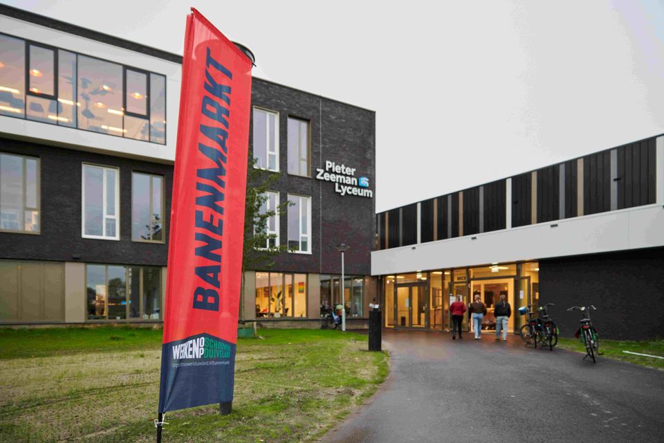 Op-Schouwen-Duiveland-Banenmarkt-9-oktober
