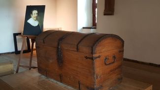 Oorlogsrecht Grenzen aan Geweld - Slot Loevestein