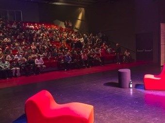 Veluvine Rabozaal