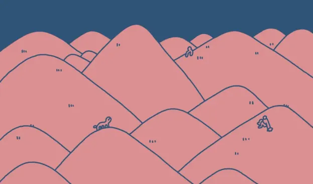 Cavolo Nero’s Club Mountain Disco