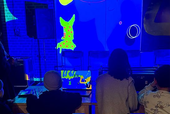 phpod49o8h38fbgcNjGNpJ