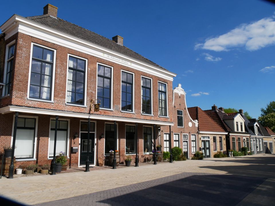 Witmarsum
