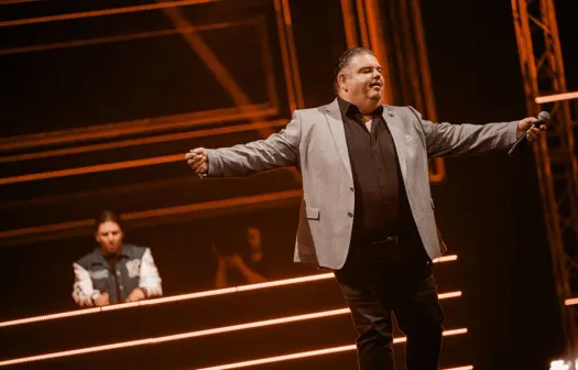 Artiest Hard & Hollands