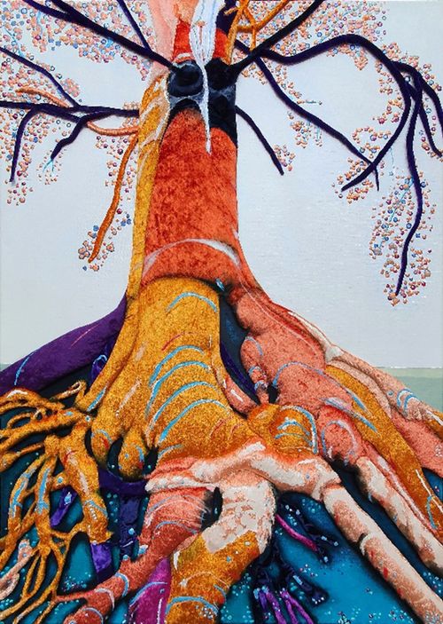 Beeld: Marian Hulshof, Digger