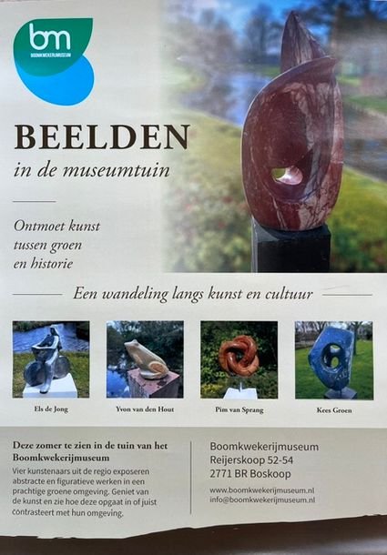 folder beelden