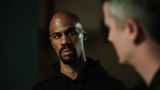 Filmtip: 'Loverboy: Vertrouw Niemand'