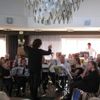 Hallelujah Makkum