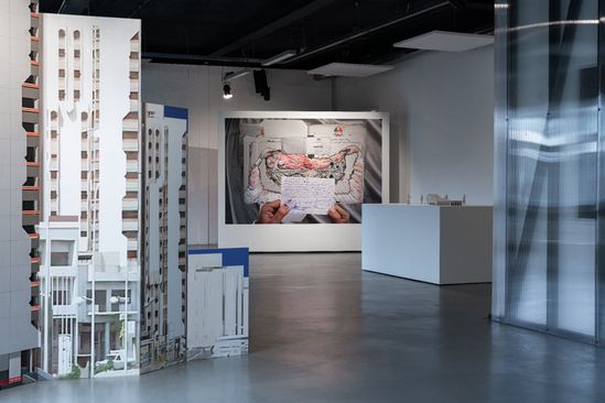 foto: Nick Bookelaar