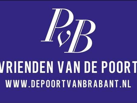 foto: