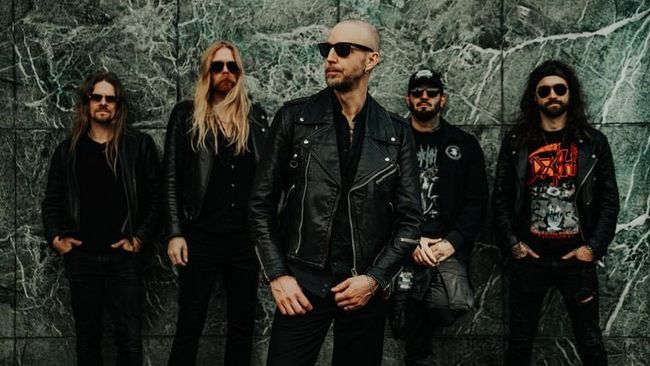 Soen