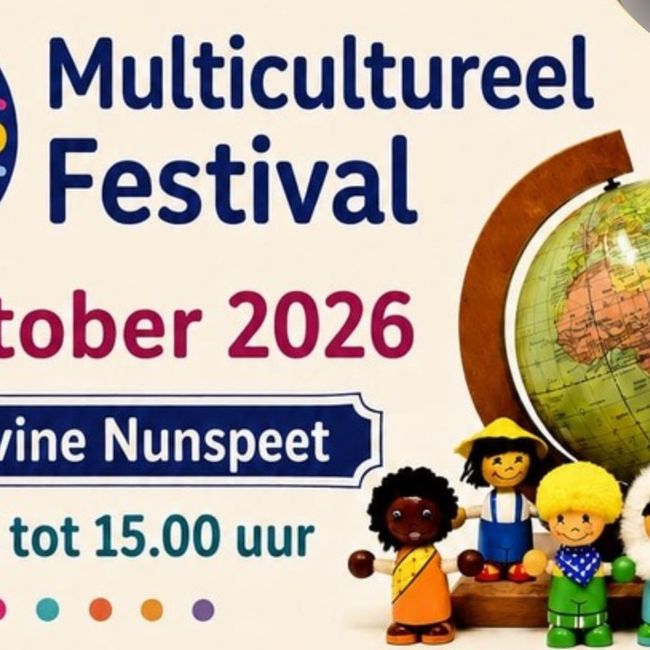 Multiculti