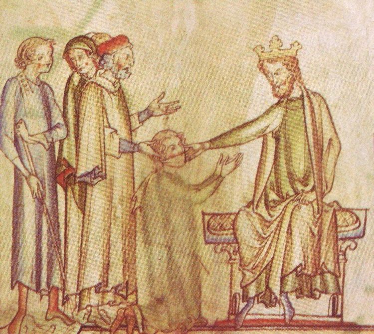 Lezing: ‘Een vreemde eend in de bijt’