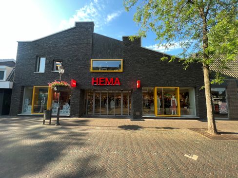 Hema