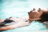 Floathouse in Breda kleinschalige wellness