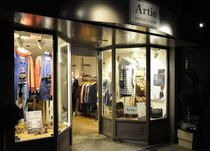 Artie Women's Wear