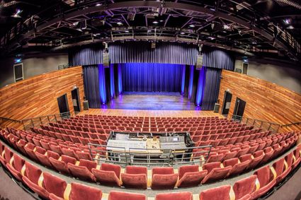 Cultuurcentrum Deurne