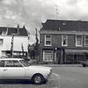 Oldehoofsterkerkhof