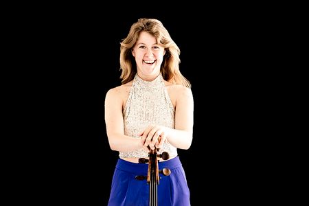 Mare Keja & Mirsa Adami – ‘Recital’