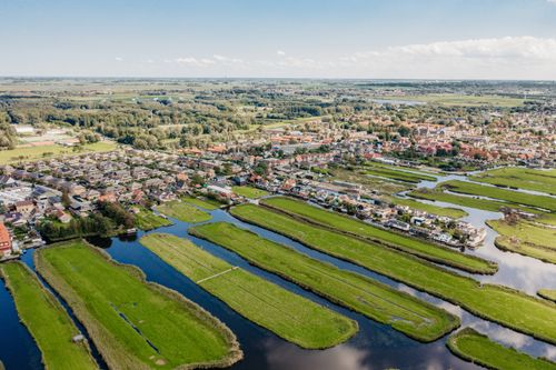 Dit beeldmateriaal is vrij te gebruiken met naamsvermelding van de fotograaf.