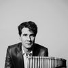 Matthijs Koene