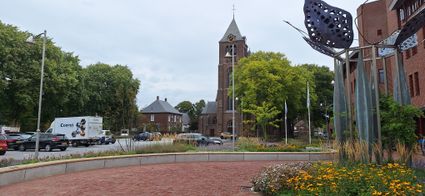 Kunstwerk